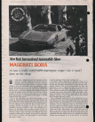 [thumbnail of Road and Track May 1973 p38.jpg]